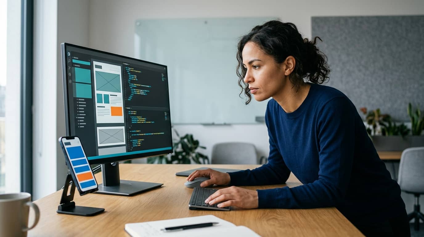 Curso de Capacitación en Accesibilidad