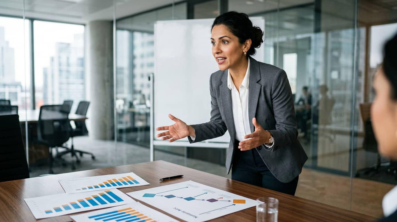 Curso de Storytelling Corporativo