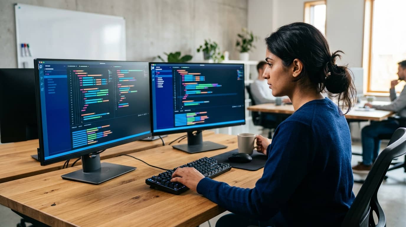 Curso sobre clases y objetos en Python