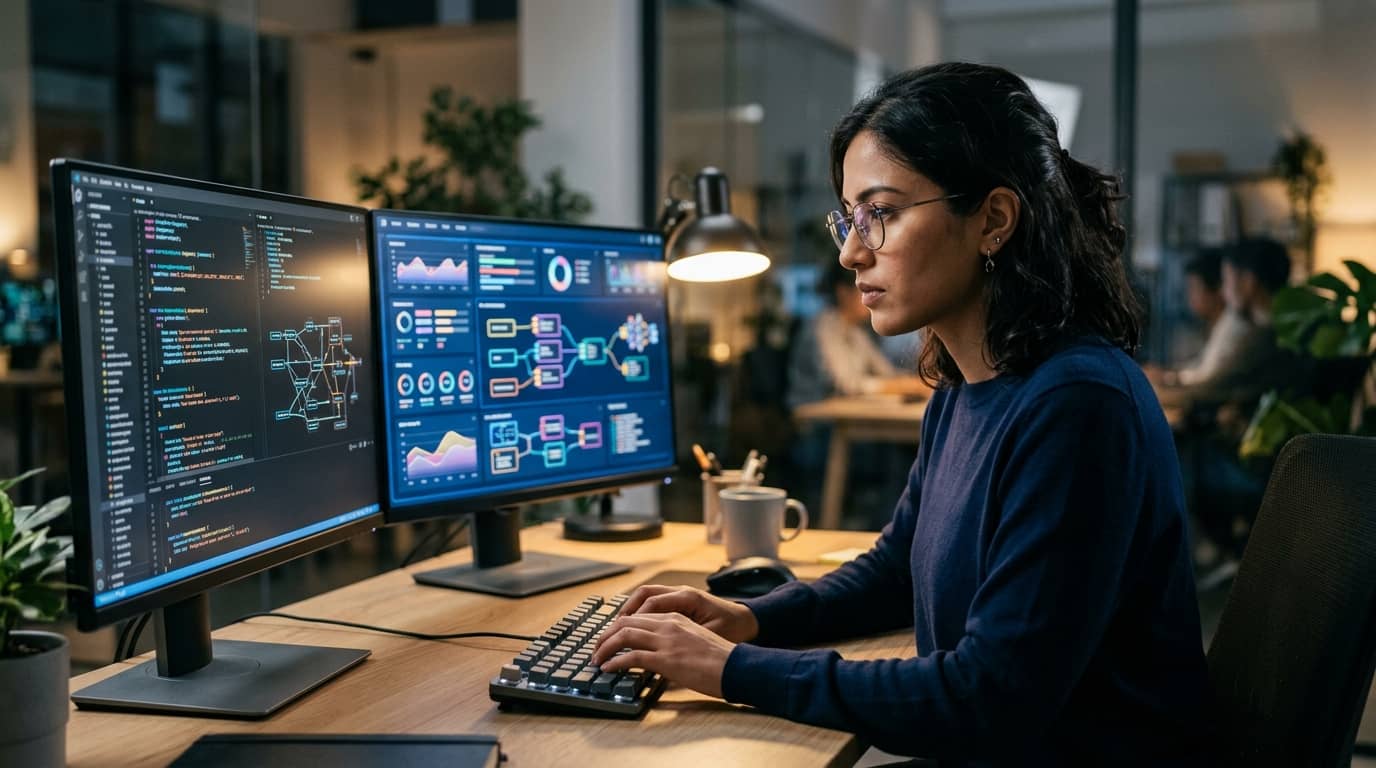 Curso de Azure AI