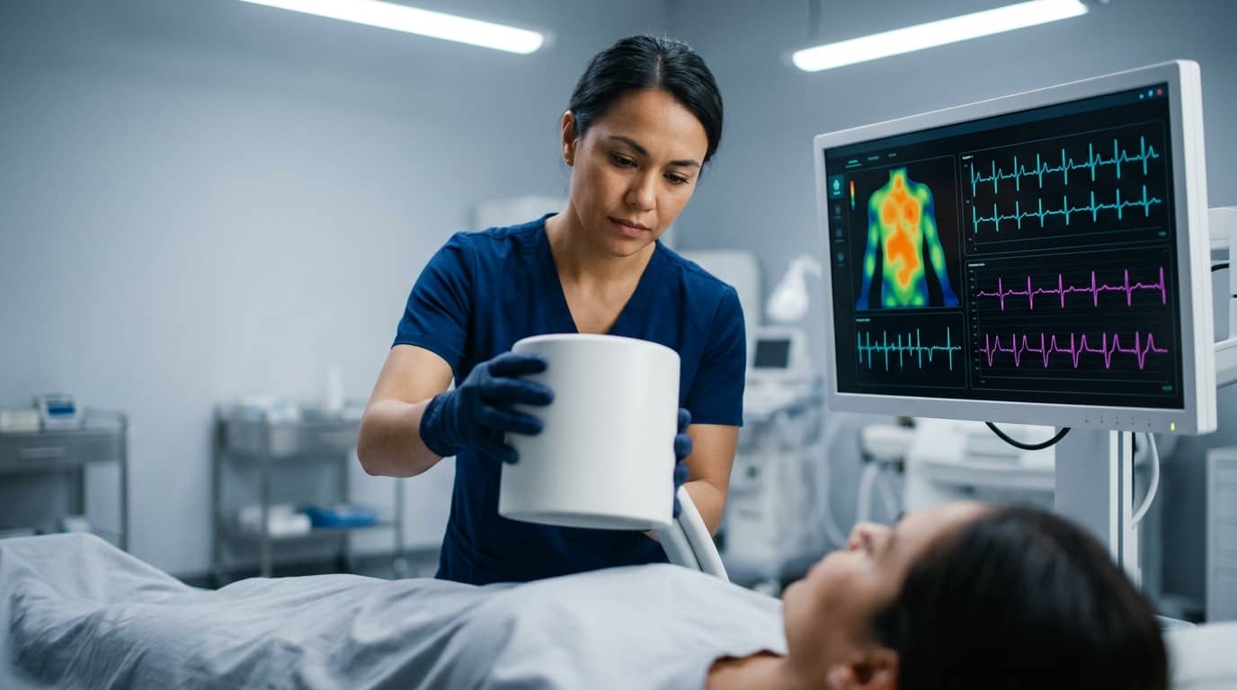Curso de Biomagnetismo