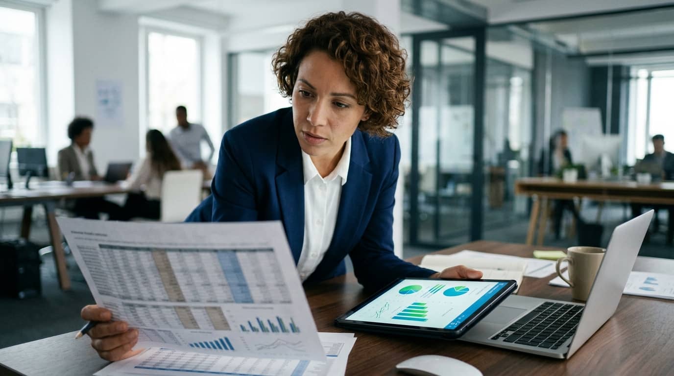 Banking Relationship Management Course