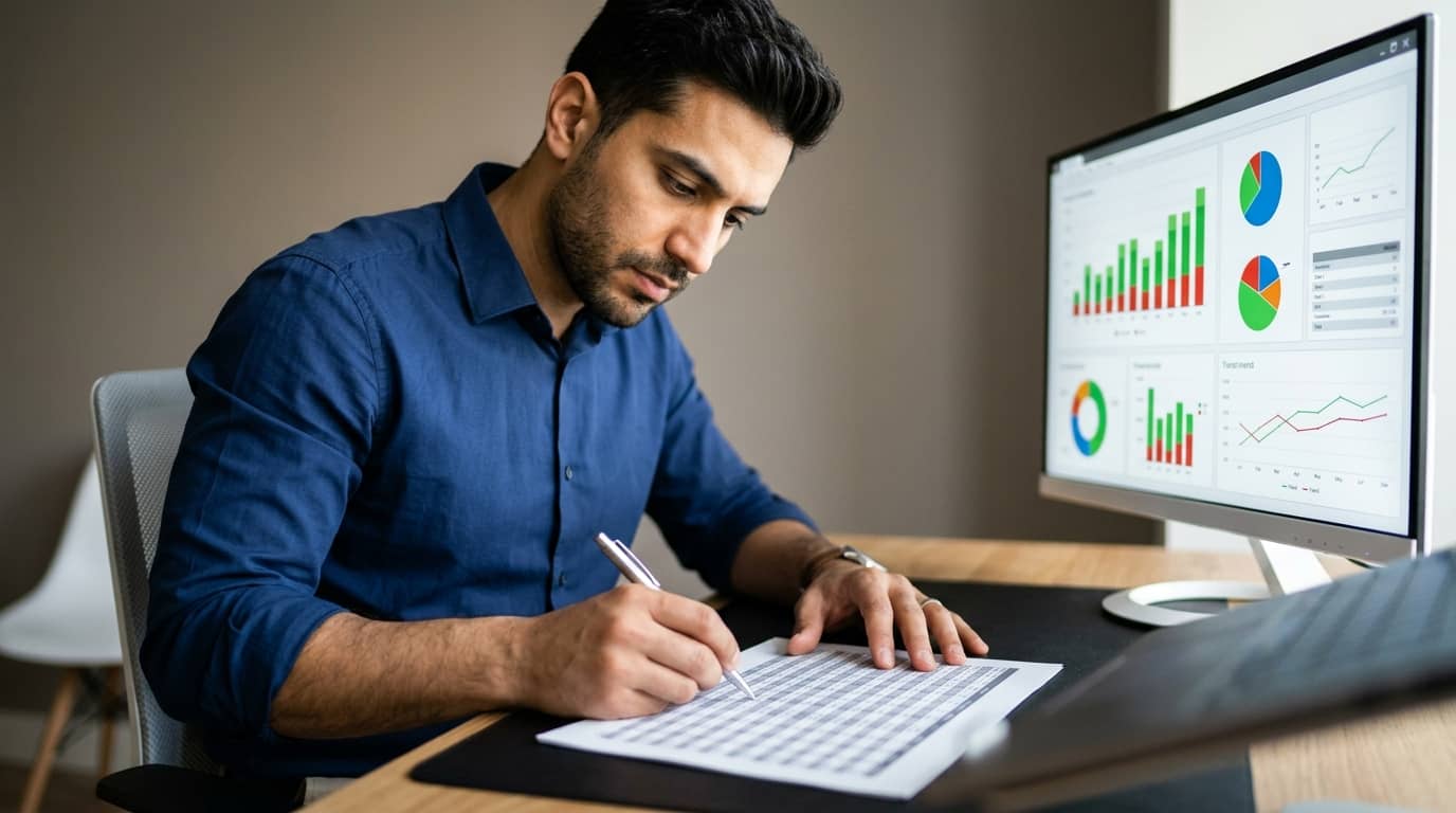 Curso de Contabilidad Presupuestaria