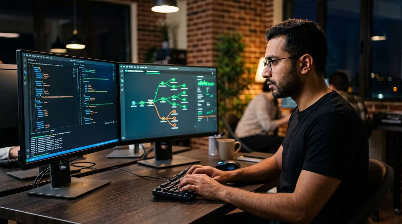 Curso de Docker con MongoDB