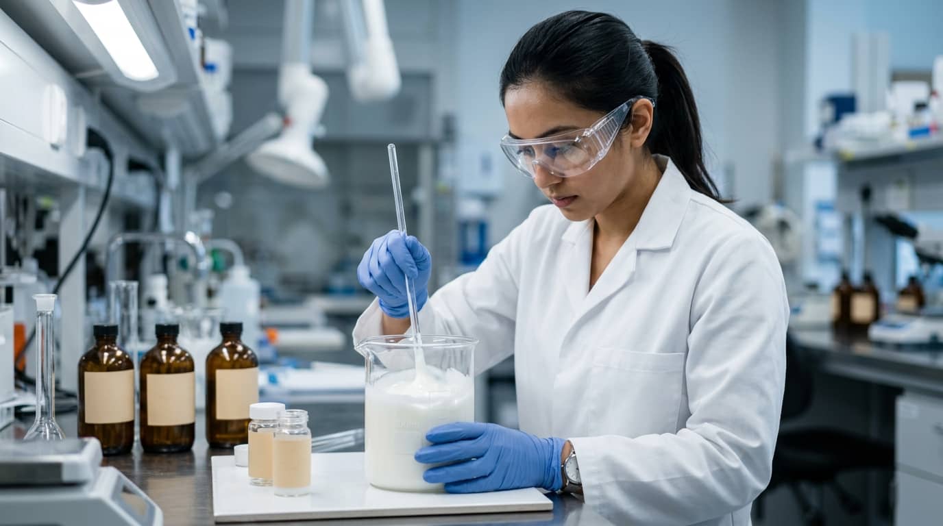 Dermopharmacy Course