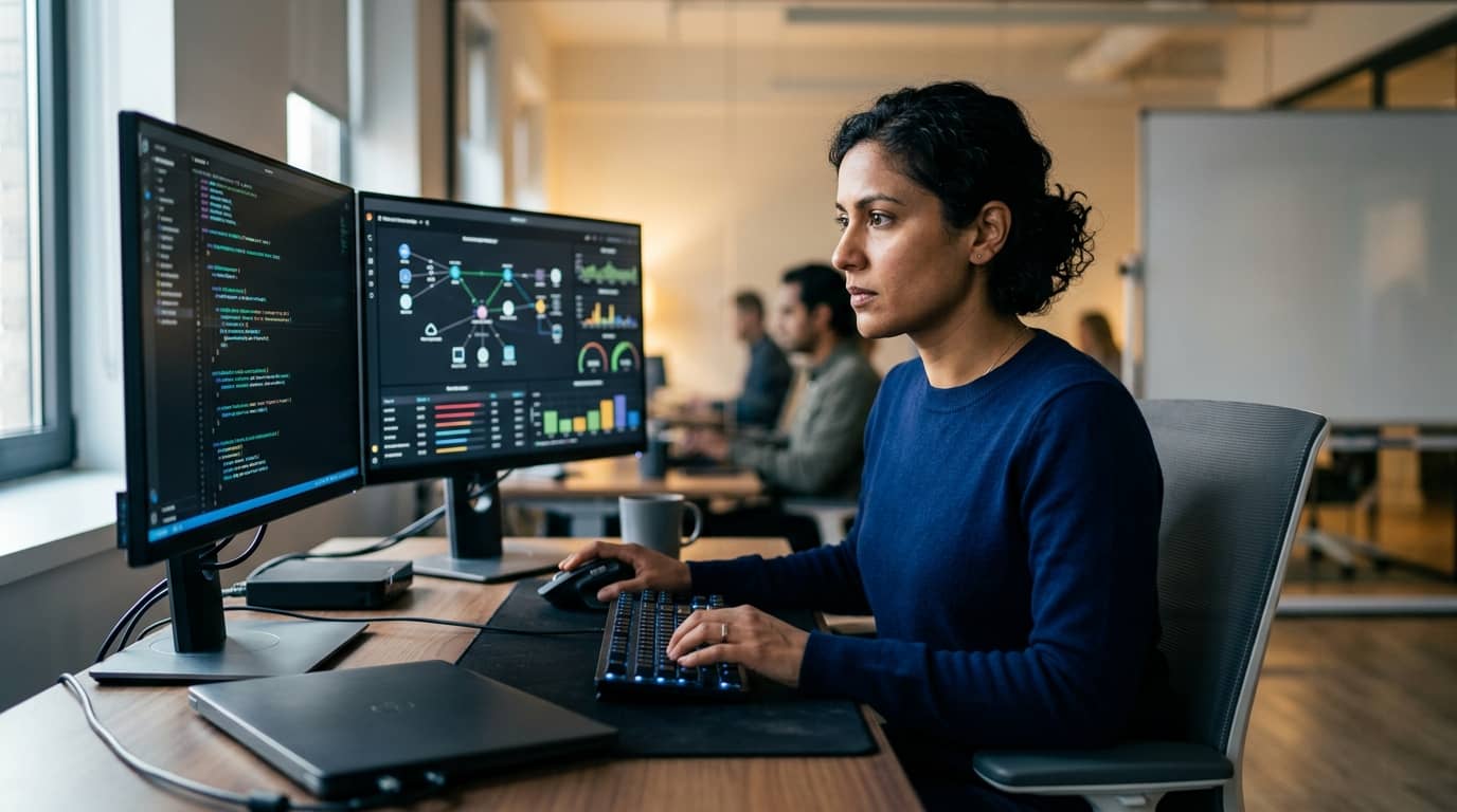 Curso de Azure Administrator