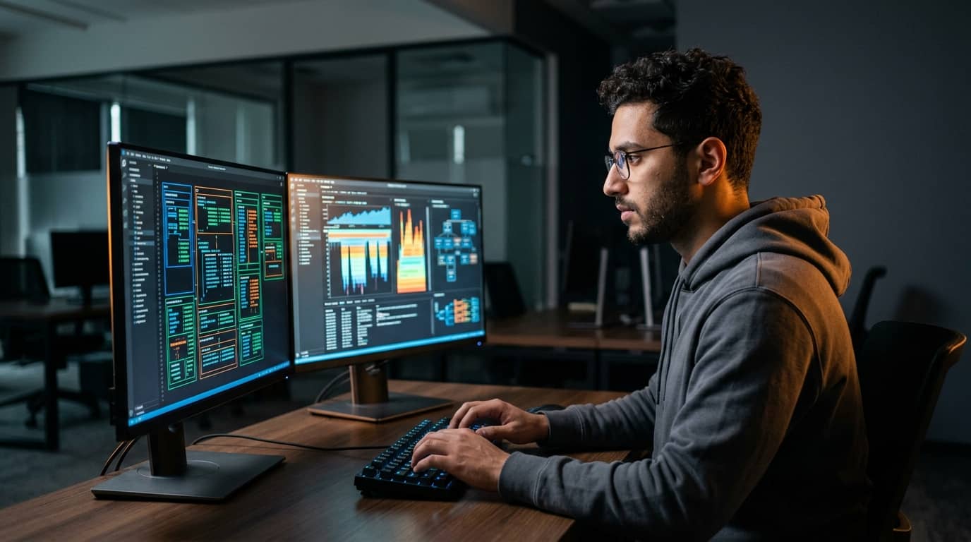 Curso avanzado de programación en C