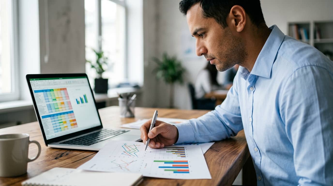 Economic Regulation Course