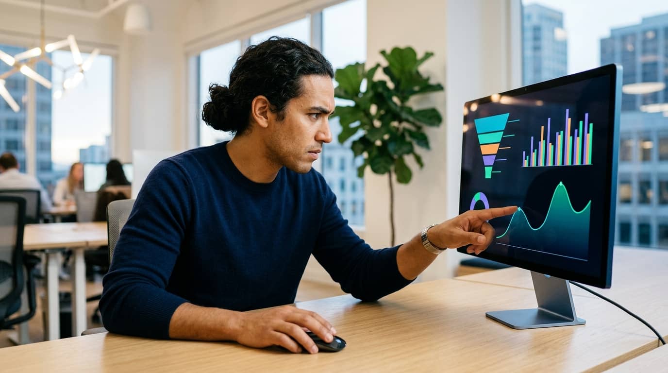 Curso Básico de Marketing Digital