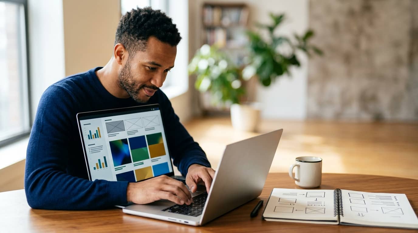 Curso de Escrita para Blogs