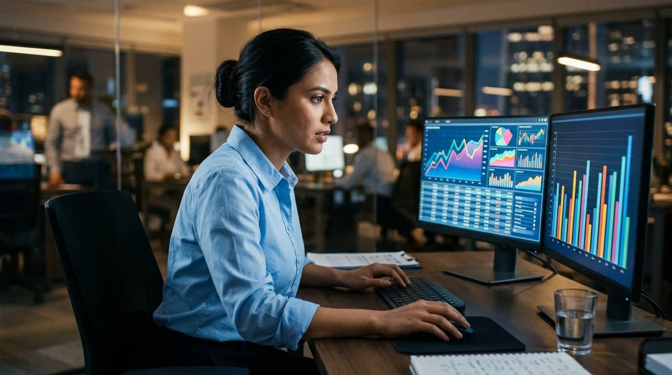 Currency Variation and Equivalence Calculations Course