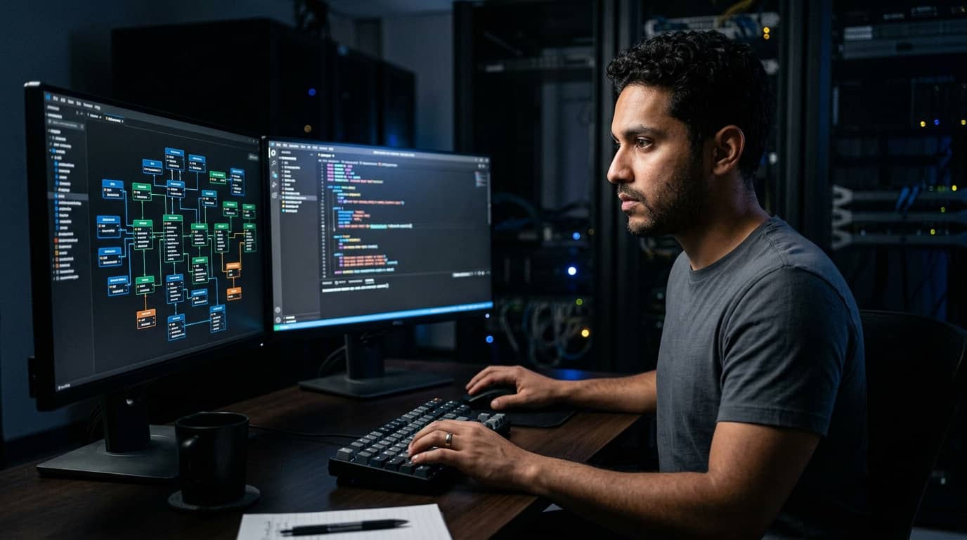 Curso de Gestión de Bases de Datos