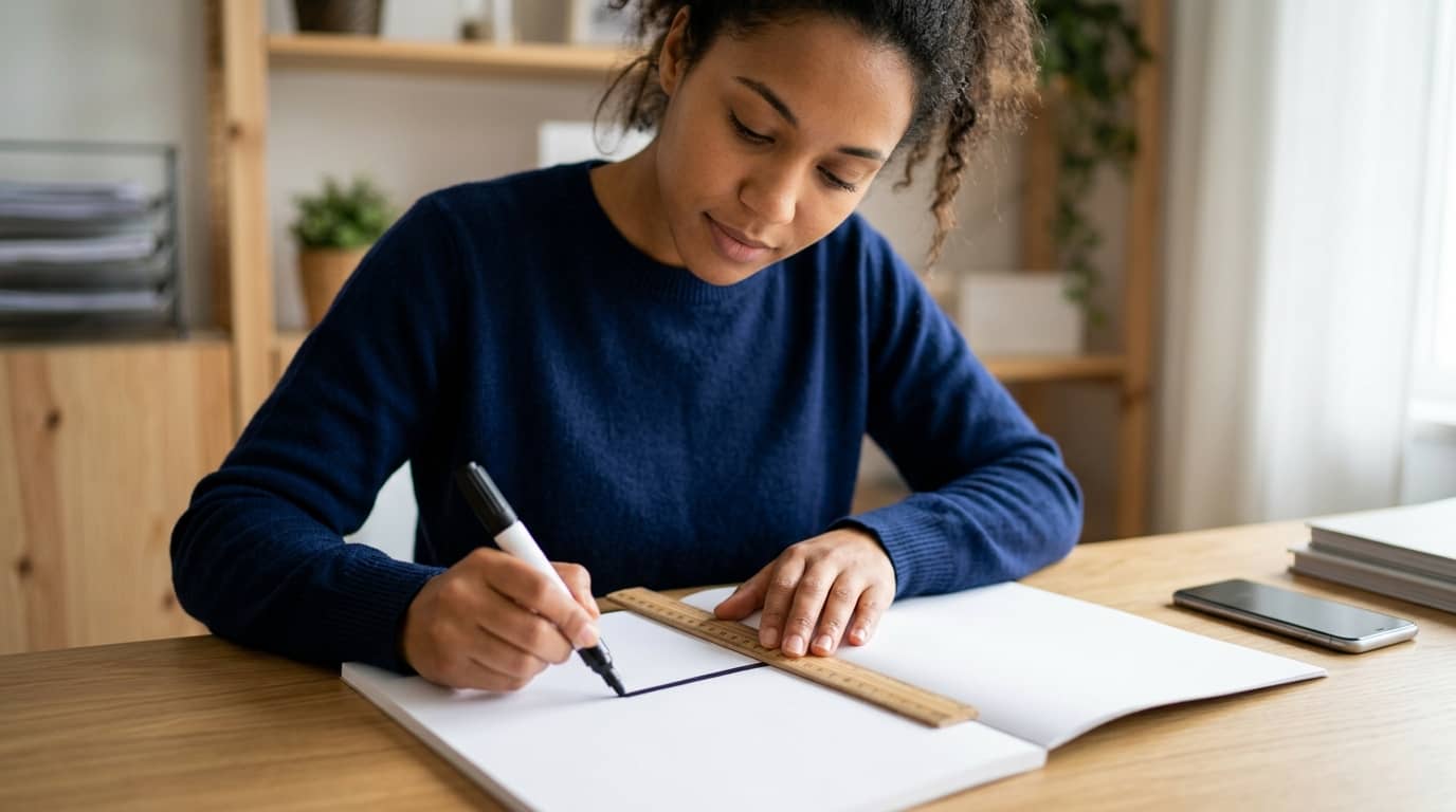 Curso de Limites Pessoais e Relacionais