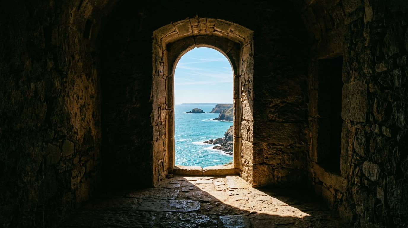 Atlantic Slave Trade Course