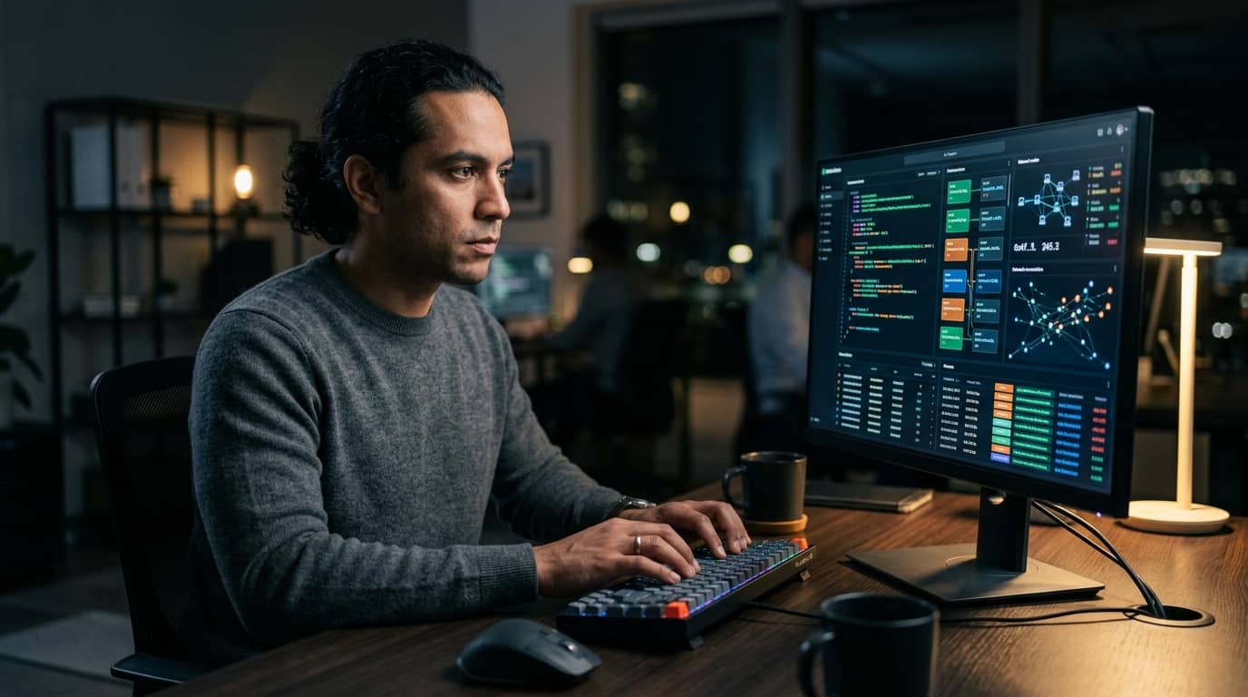 Curso de bitcoin y blockchain