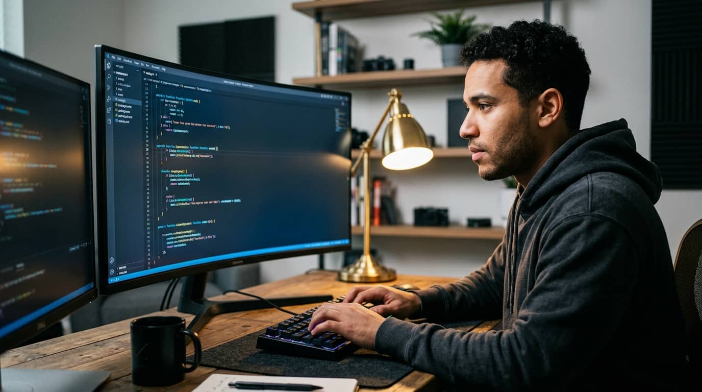 Curso Básico de Java