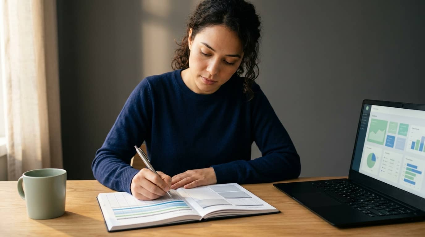Curso Contra el Estrés