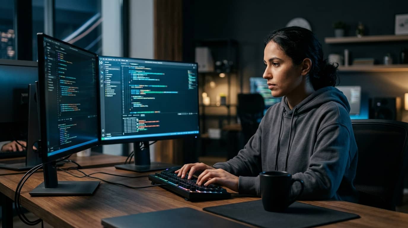 Curso avanzado de C++
