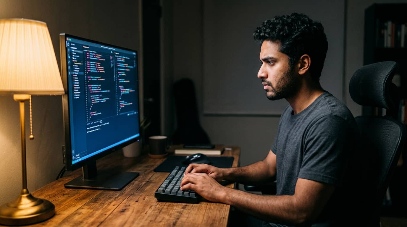 Curso Básico de PHP
