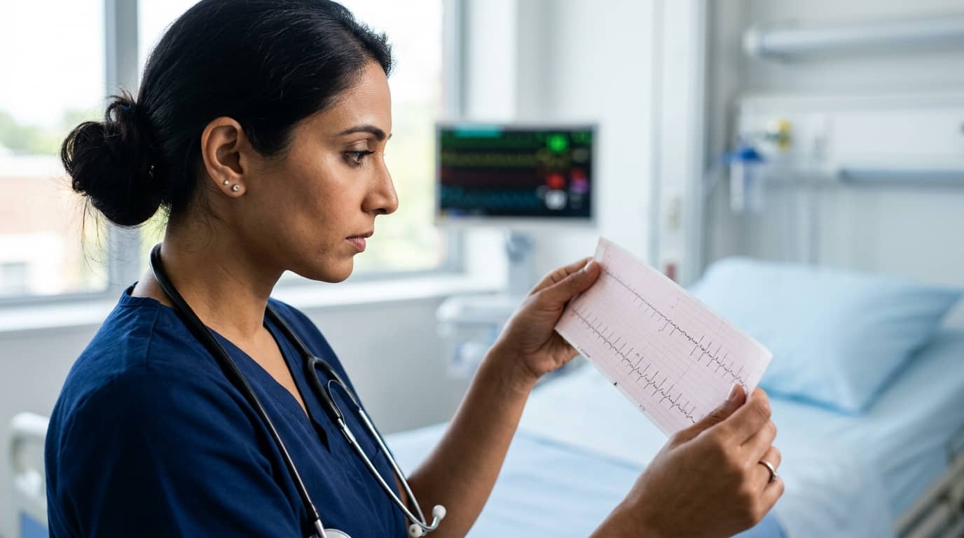 Curso de Fisioterapia Cardiorrespiratória