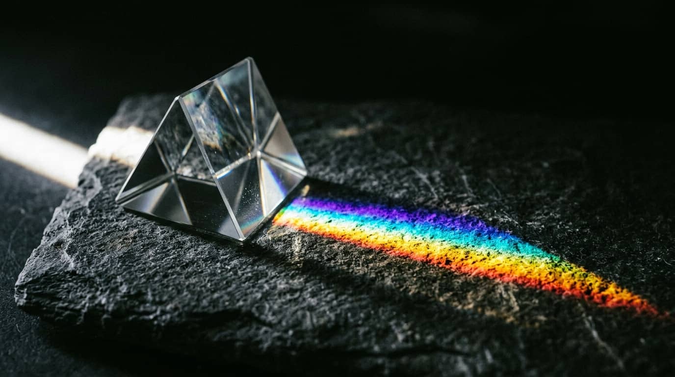 Curso de teoría crítica