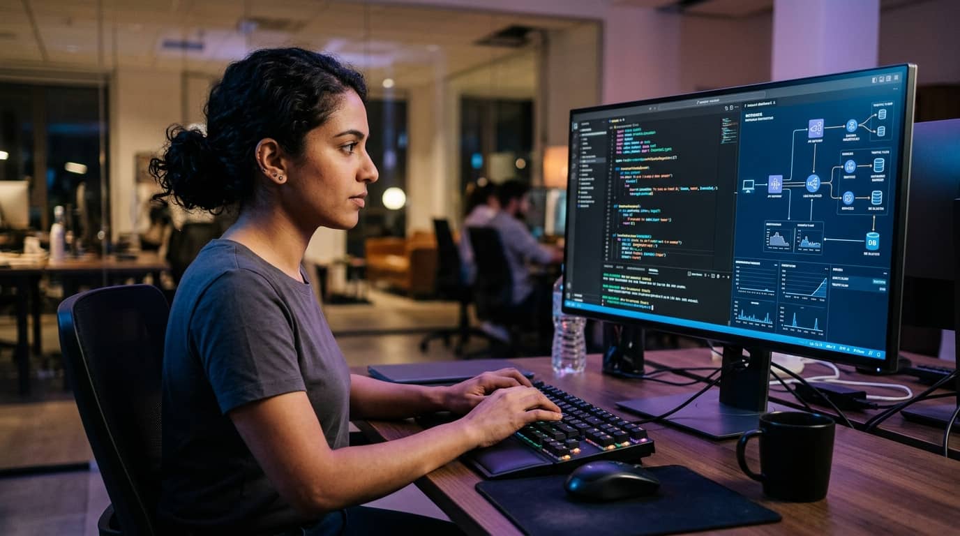 Curso de Apollo Graphql