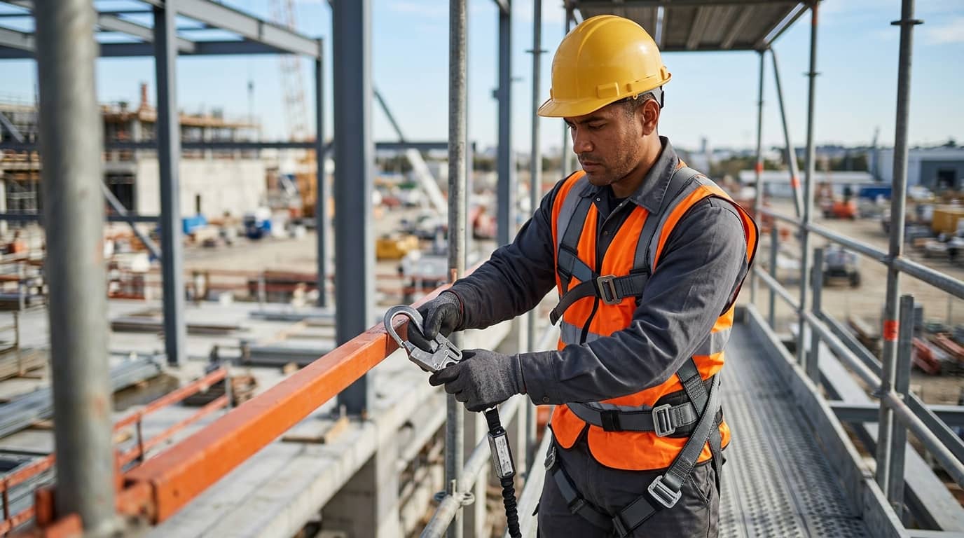 Curso Básico de Seguridad en Plataformas