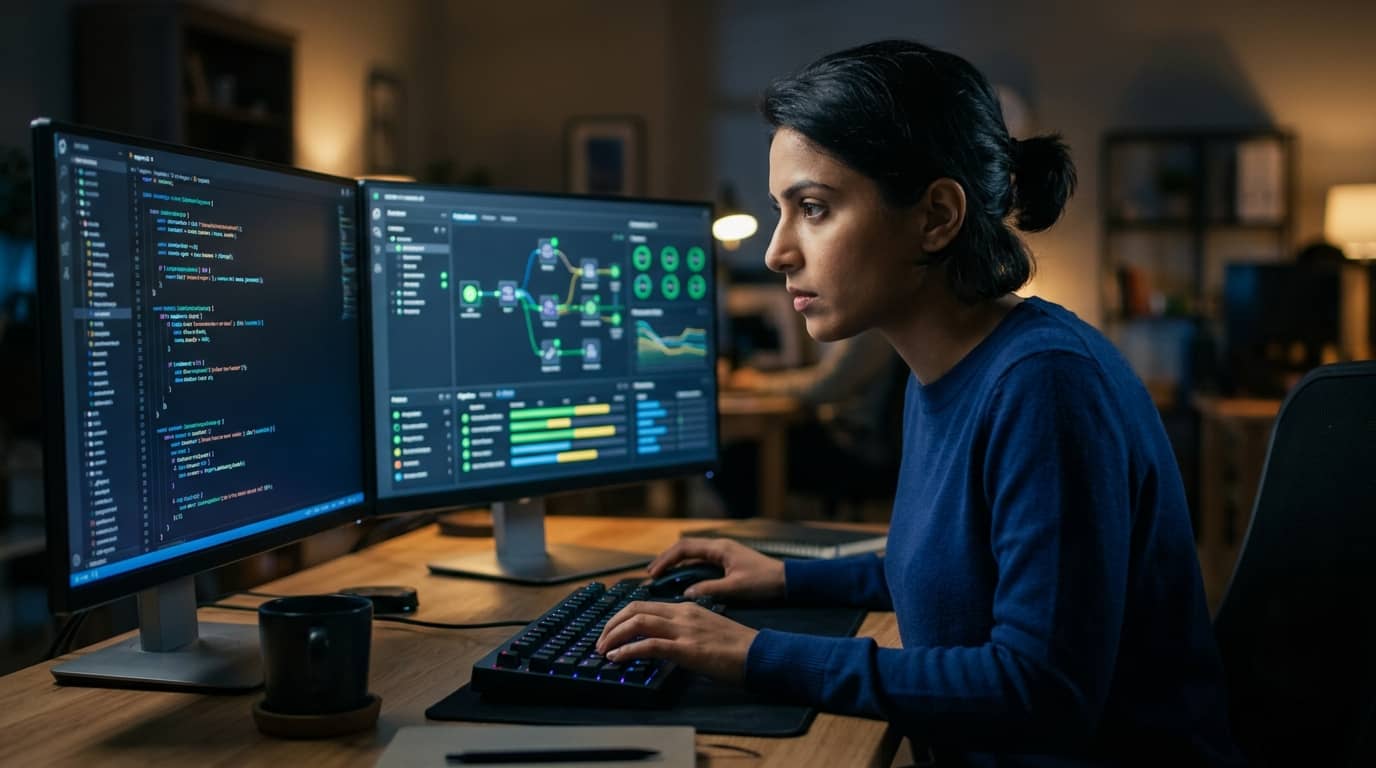 Curso de Devops