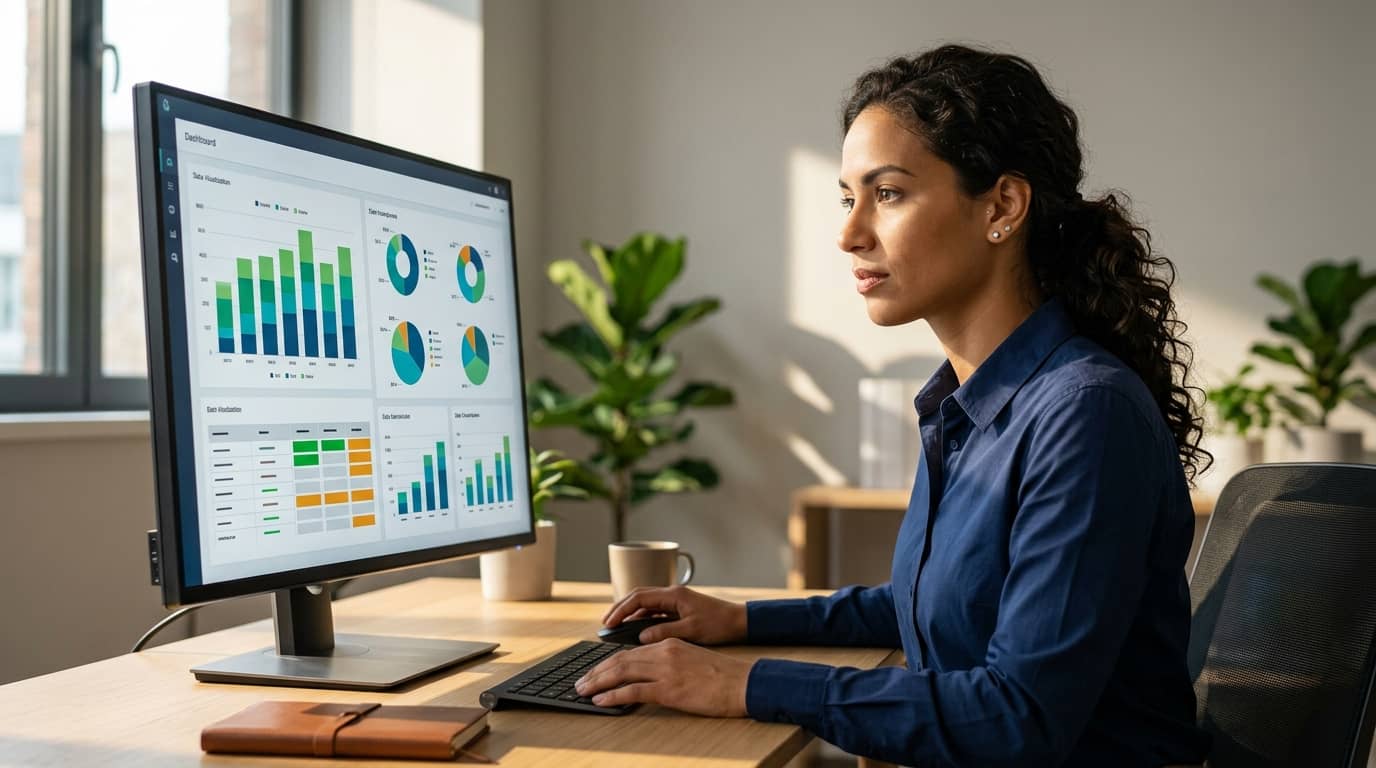 Curso de Sustentabilidade Empresarial