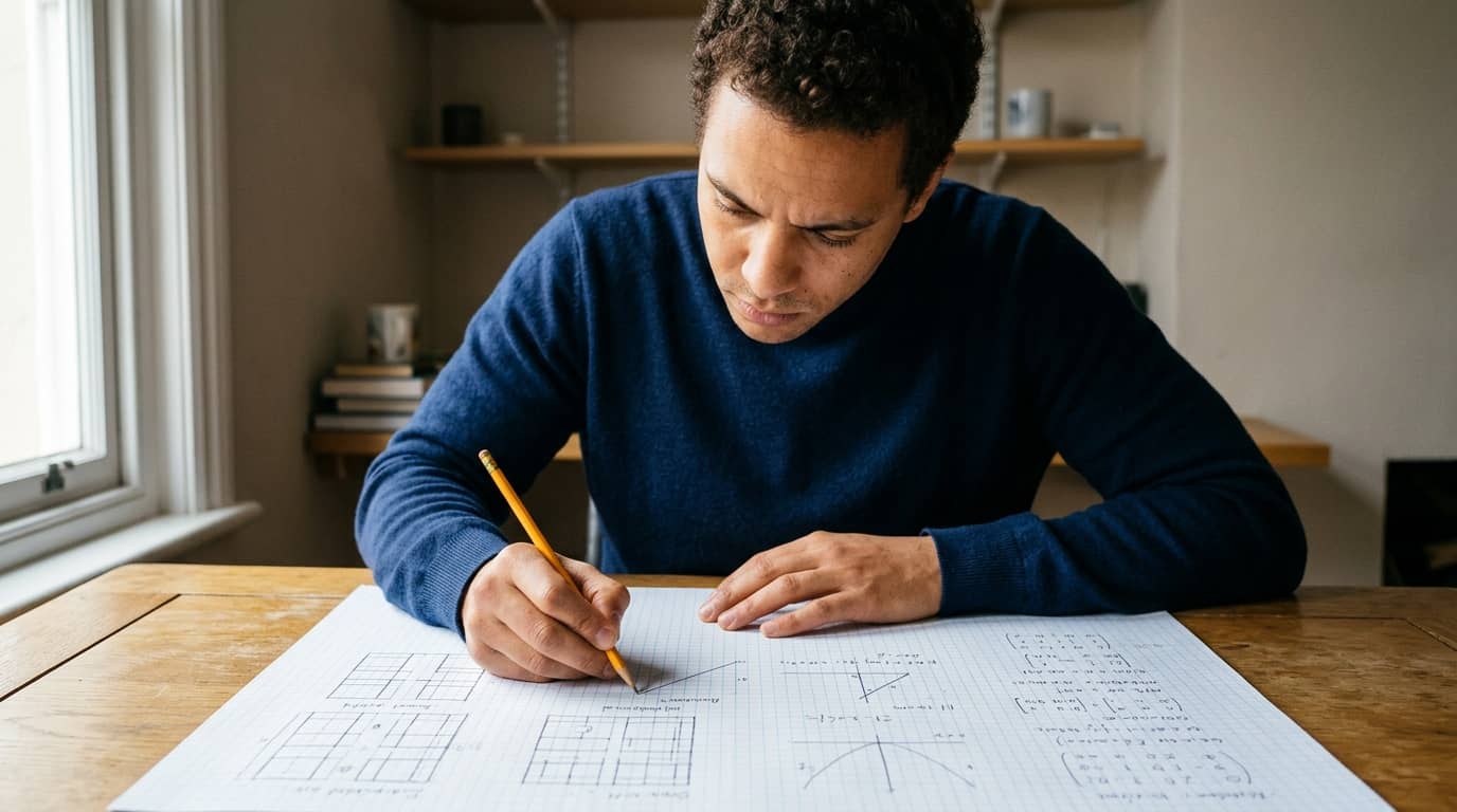 Curso de Divisão