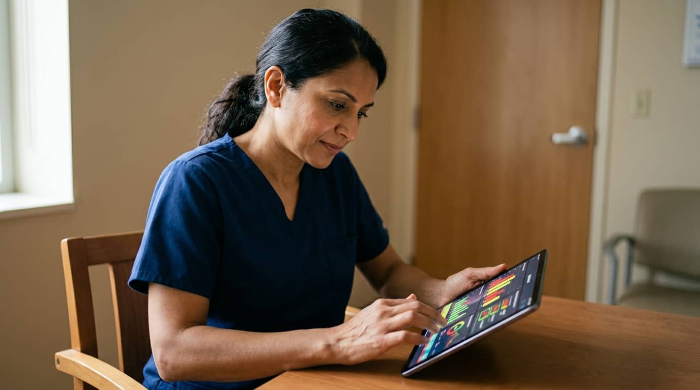 Advanced Palliative Medicine Training Course
