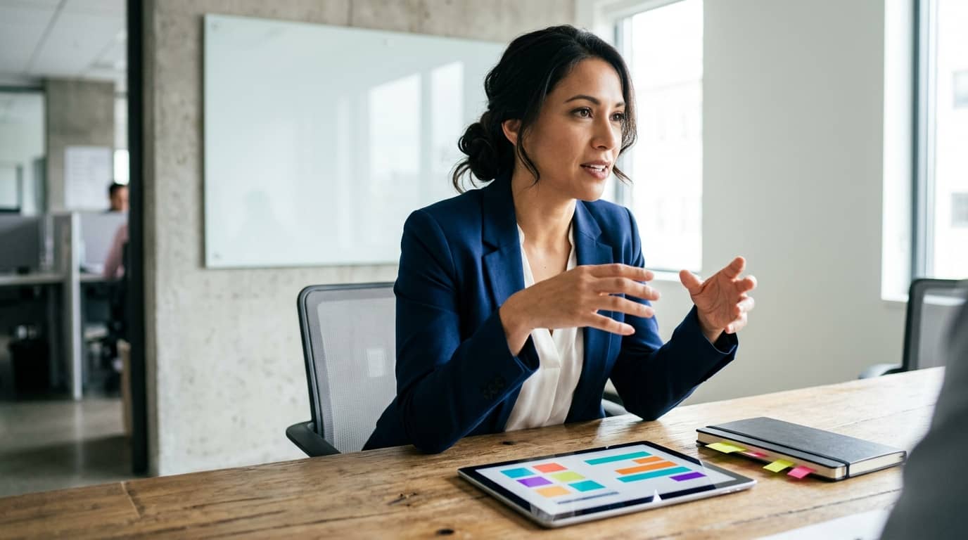Curso de Comunicação e Colaboração