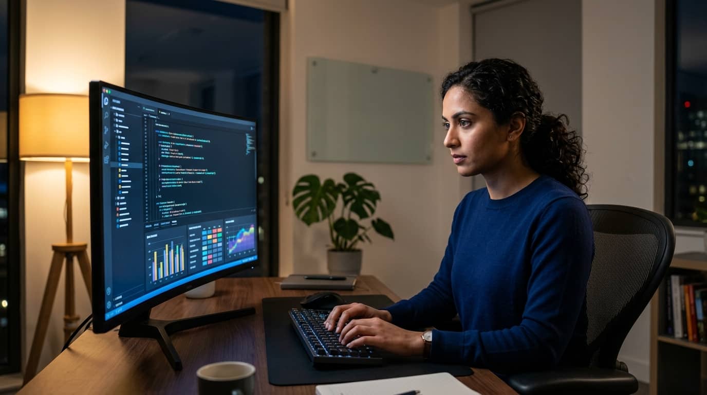 Curso de Azure Data Studio