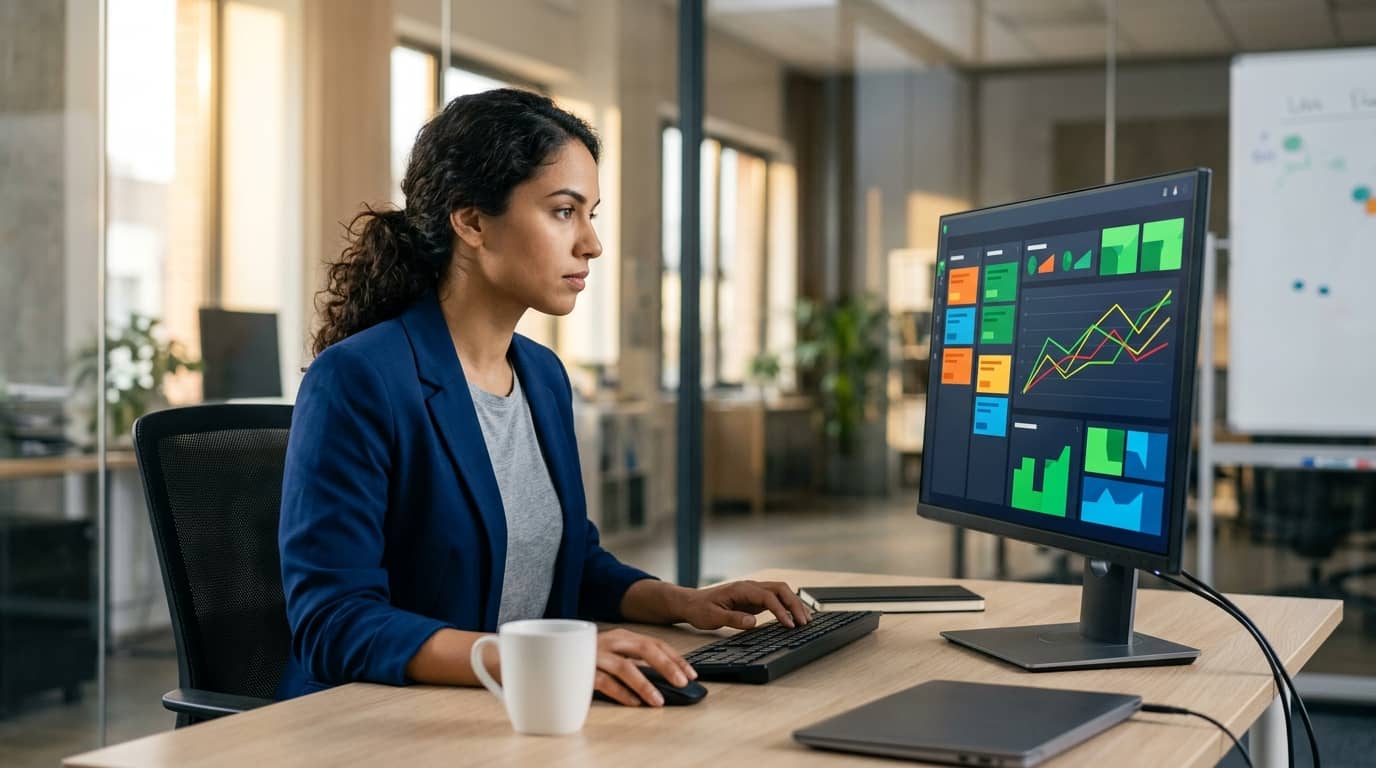Digital Sales Specialist Course