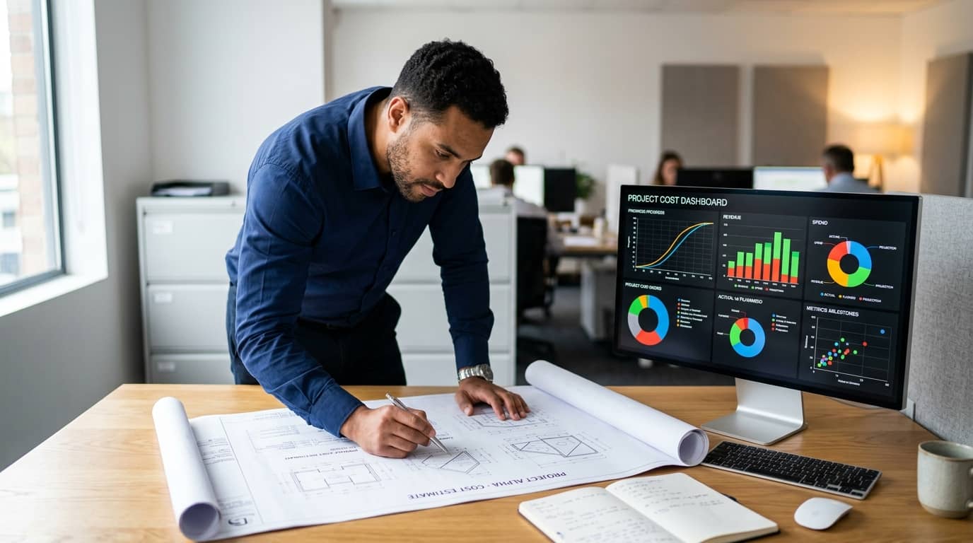 Curso de Certificación CEA