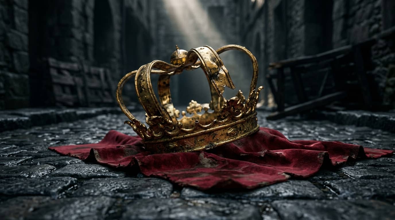 Europe and Revolutions Course