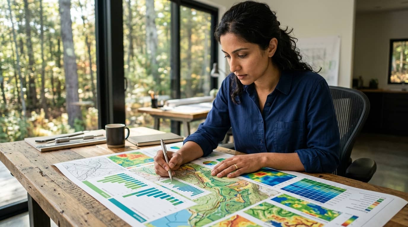 Economics of Environmental Management Course