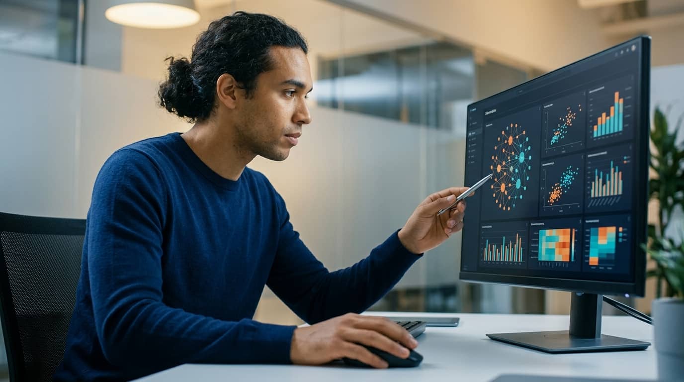 Curso de Ética com Dados