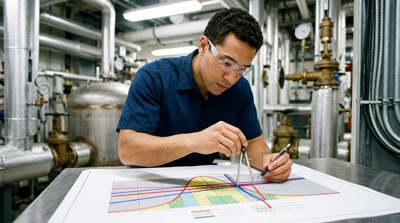 Curso de Termodinámica Aplicada