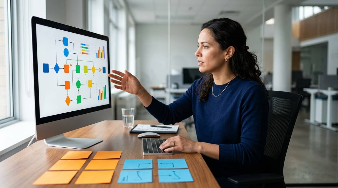 Curso de onboarding de clientes