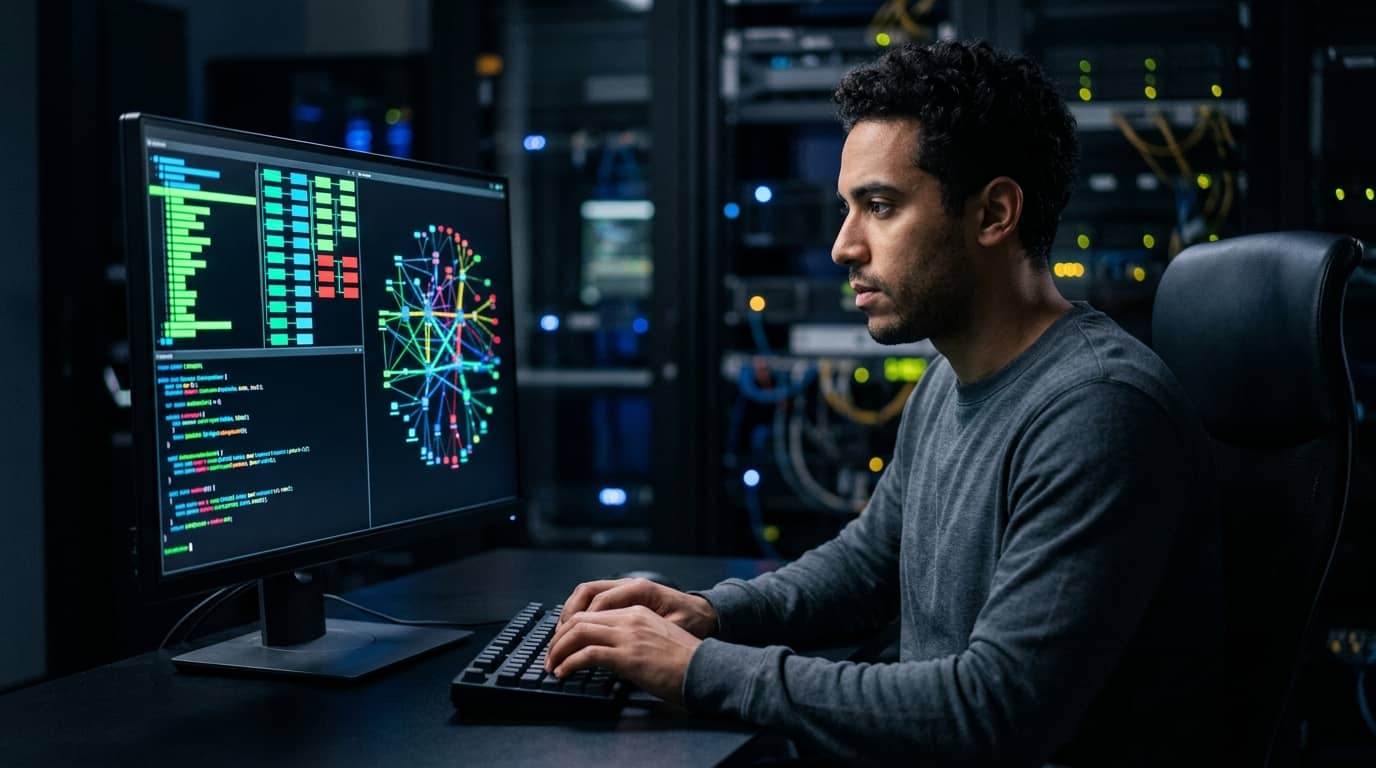 Curso de BGP