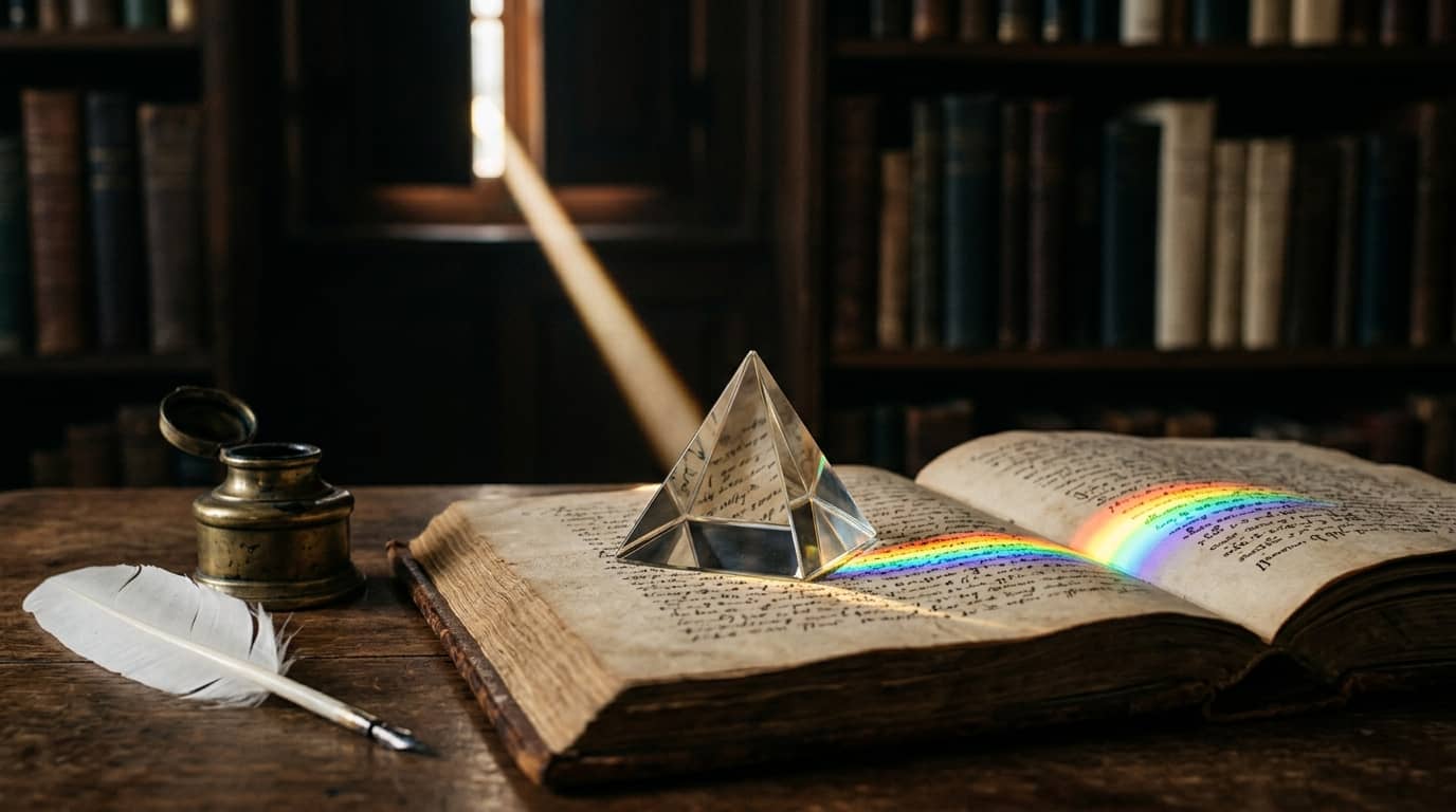 Enlightenment in Europe Course