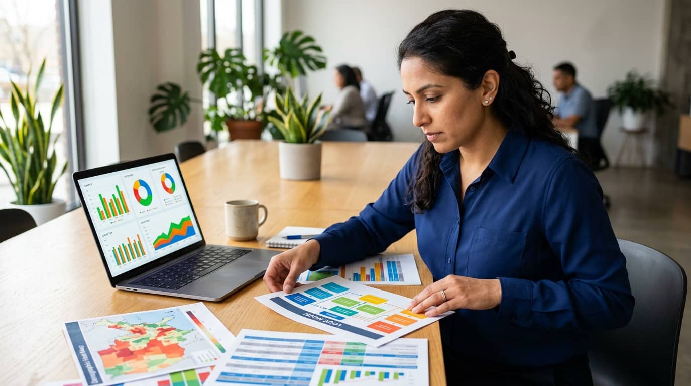 Advanced Health Education Course