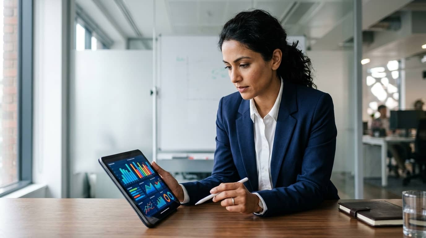 Effective Leadership Course