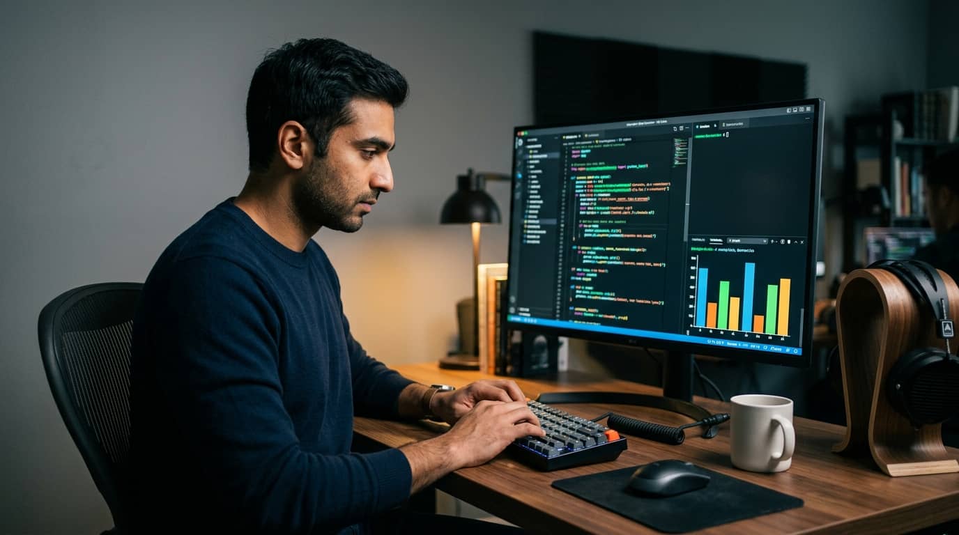 Curso Básico de Python