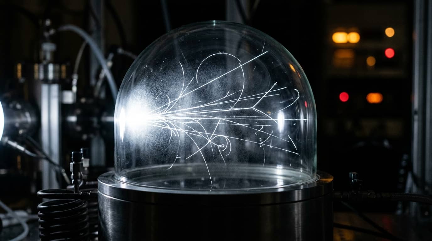 Atom Course