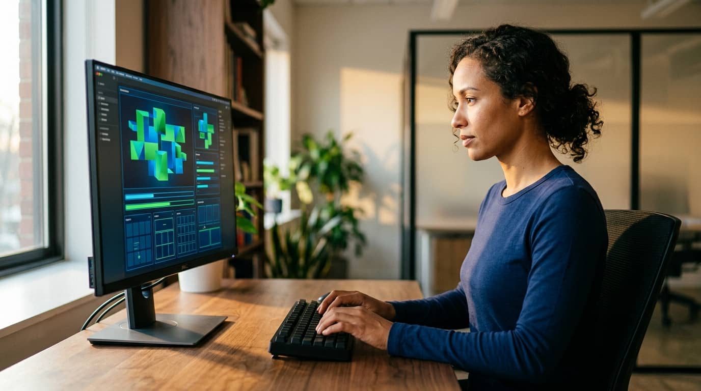 Basic Typing Course
