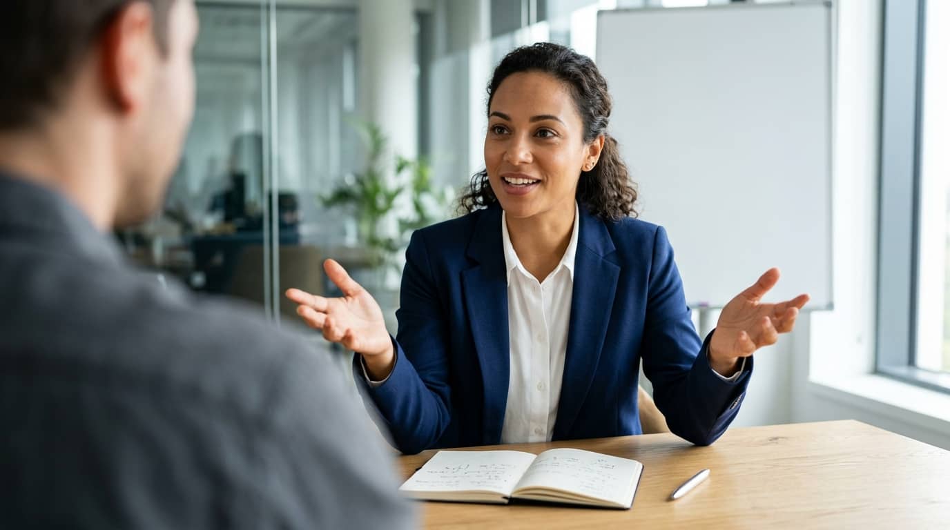 Curso de Habilidades para comunicação Eficaz