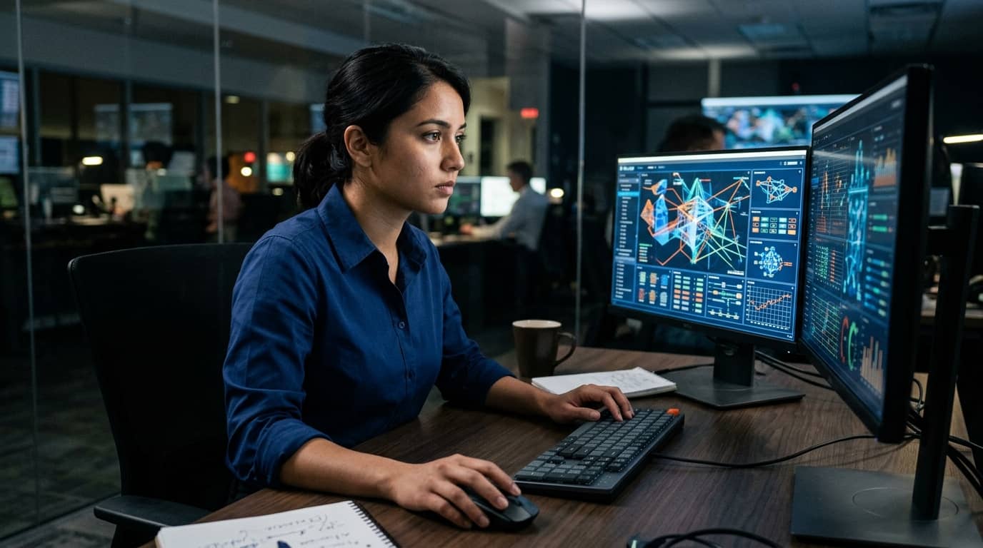 EDI Training Course