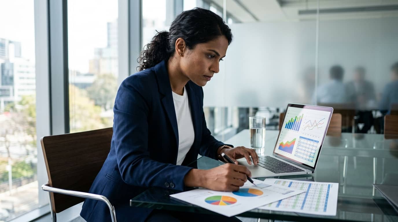 Curso de Desarrollo de Habilidades Empresariales